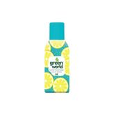 Green World Limon 150 ml Sprey Kolonya