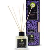 Green World Retro Bambu Çubuklu Oda Kokusu 100 ml - Elegant