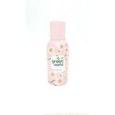 Green World Sakura 150 ml Sprey Kolonya