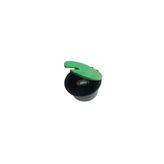 Greenbox 3/4" Vanalı Vana Kutusu