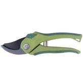 Greenguard GP1035 Budama Makası