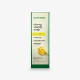 Greenlabel 10 ml Ylang Ylang Yağı