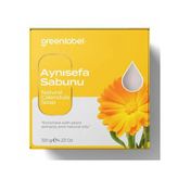 Greenlabel 120 gr Aynısefa Sabunu