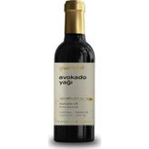 Greenlabel 180 ml Avokado Yağı