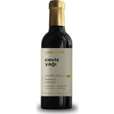Greenlabel 180 ml Ceviz Yağı