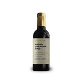 Greenlabel 180 ml Kabak Çekirdeği Yağı
