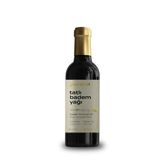 Greenlabel 180 ml Tatlı Badem Yağı