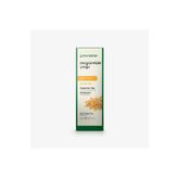 Greenlabel 20 ml Akgünlük Yağı