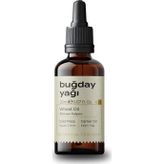 Greenlabel 20 ml Buğday Yağı