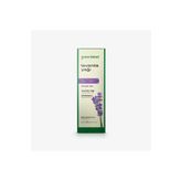 Greenlabel 20 ml Lavanta Yağı