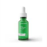 Greenlabel 30 ml Pre+Probiyotik Serum