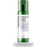 Greenlabel Botanical 200 ml Onarıcı Krem