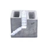 Greenmall Ev Beton Saksı 03