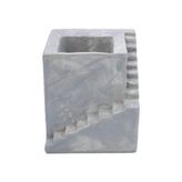 Greenmall Ev Beton Saksı 05 - - - --