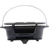 Greenmall Kore Barbeküsü - 0,035 gr