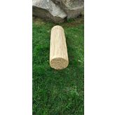Greenosier 1mX3m hasır kamış çit