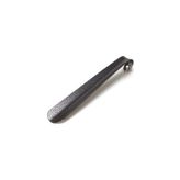 GreenOutlet Metal Kerata Ayakkabı Çekeceği 27 Cm Metal Kerata