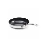 Greenpan 3PLY Premiere 24 Cm Tava