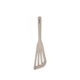Greenpan Balık İçin Silikon Spatula - Bej
