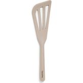 GreenPan Balık Spatulası Bej