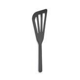 GreenPan Balık Spatulası Gri