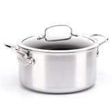 GreenPan Barcelona Tencere, 18 cm