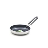Greenpan Cc001079-001 Midipan 14 cm Tava