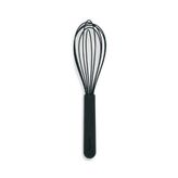 GreenPan Çırpıcı Siyah