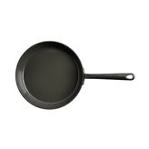 Greenpan Craft 30 cm Tava