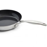 Greenpan Geneva 3ply 18cm Tava