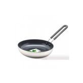Greenpan Midipan Thermolon™ Tava 14 cm