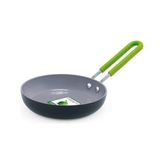 GreenPan Minipan Thermolon™ Tava 13 cm