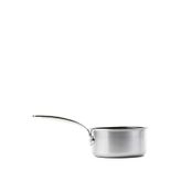 Greenpan Premiere 3PLY 16 cm Sosluk