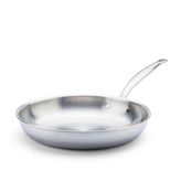 GreenPan Premiere Pro Tava 20 cm Çelik