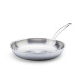 GreenPan Premiere Pro Tava 28 cm Çelik