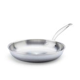 GreenPan Premiere Pro Tava 30 cm Çelik