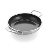 GreenPan Premiere Thermolon™ Sahan 20 cm