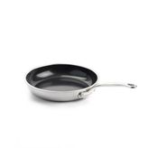 GreenPan Premiere Thermolon™ Tava 24 cm