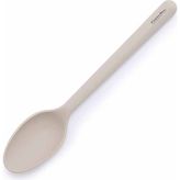 GreenPan Servis Kaşığı Bej