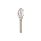 Greenpan SİLİKON ÇIRPICI BEIGE