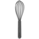Greenpan Silikon Çırpıcı Gri
