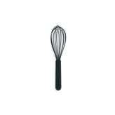Greenpan Silikon Çırpıcı Mat Siyah