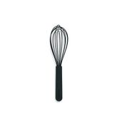Greenpan Silikon Çırpıcı - Siyah