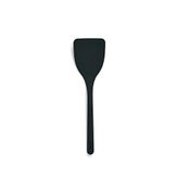 Greenpan Silikon Lasanya Spatula - Siyah