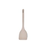 Greenpan Silikon Lasanya Spatulası - Bej