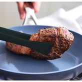 Greenpan Silikon Maşa - Siyah