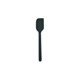Greenpan Silikon Spatula – Mat Siyah Platinum Silicone (Platin Silikon) Bpa Içermez