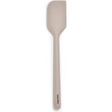 GreenPan Spatula Bej