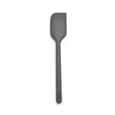 GreenPan Spatula Gri
