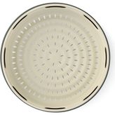 Greenpan Steamy Krem 24 cm Buharda Pişirici | 24 cm Tencerelerle Uyumlu | Üst Üste Kullanılabilir |